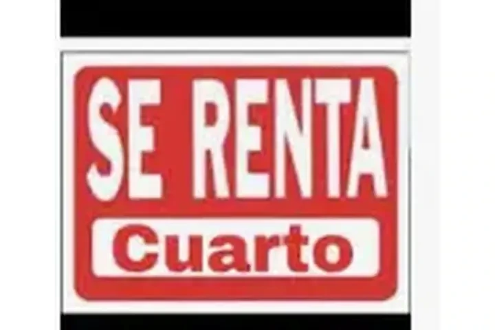 $1100 : EAST L.A. CUARTO EN RENTA image 2