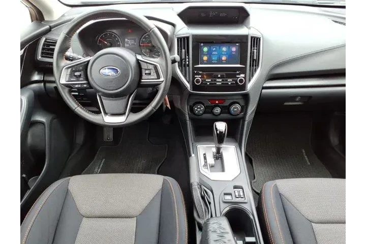 $14900 : Subaru Crosstrek 2019 AWD 2. image 8