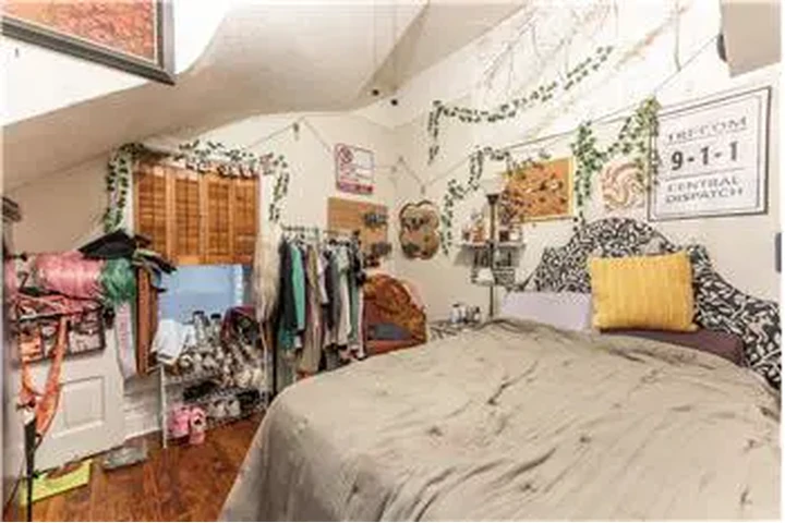 $4795 : Rental property with 4 bedro image 5