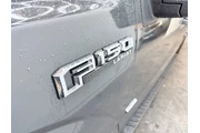 $24500 : 2017 FORD F150 SUPERCREW CAB thumbnail