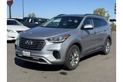 $14991 : Hyundai SANTA FE 2018 SE 4dr thumbnail