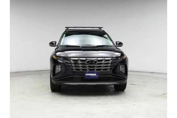 $28998 : Hyundai TUCSON Plug-in Hybri image 5