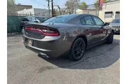 2016 DODGE CHARGER2016 DODGE en Santa Rosa