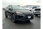 Subaru Crosstrek 2021 AWD Ba en Trenton