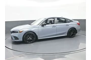 $22521 : Honda Civic 2023 Sport 4dr S thumbnail