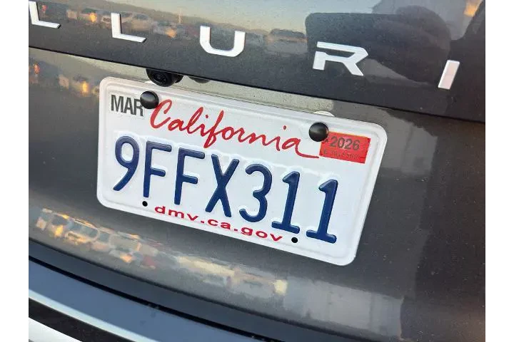 $35995 : Kia Telluride 2023 AWD SX-Pr image 5