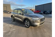 Ford Escape 2025 AWD ST-Line en Indianapolis