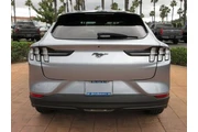 $22999 : Ford Mustang Mach-E 2022 AWD thumbnail
