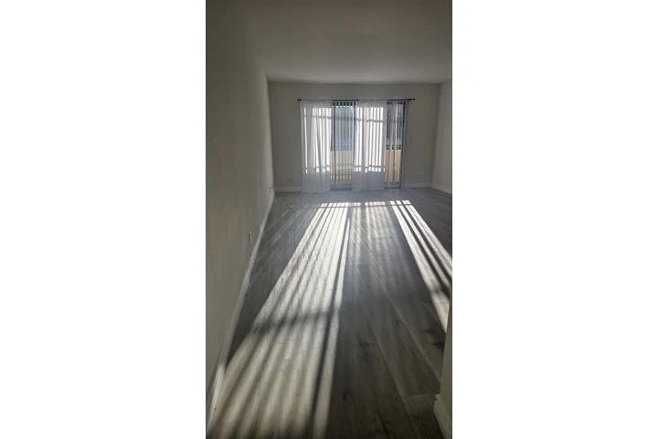 $3150 : 3 recamaras 2 baños image 4