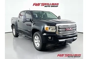 GMC Canyon 2016 4x4 SLE 4dr en Indianapolis