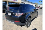 $15990 : 2018 Land Rover Discovery Spo thumbnail
