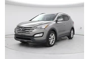 $13998 : Hyundai SANTA FE Sport 2015 thumbnail