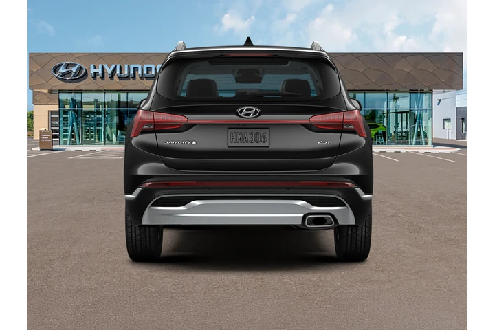 $31034 : Hyundai SANTA FE 2023 Limite image 6
