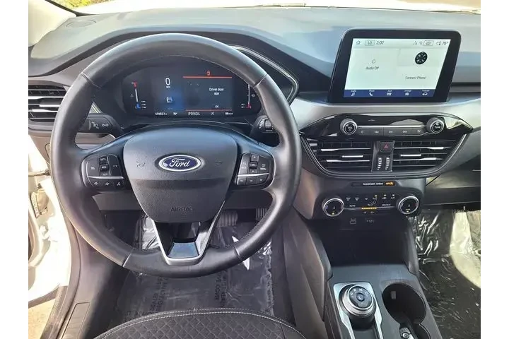 $22888 : Ford Escape 2024 Active 4dr image 9