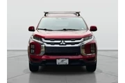 $14795 : Mitsubishi Outlander Sport 2 thumbnail