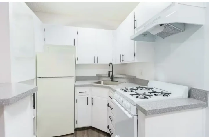 $1698 : 238 S Serrano Ave, Los Angeles image 2