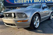 $11850 : 2009 FORD MUSTANG thumbnail