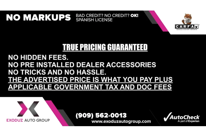 $24995 : 2017 GX 460 4WD image 4
