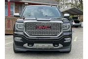 $30985 : GMC Sierra 1500 2018 4x4 Den thumbnail