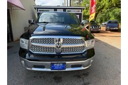 $14999 : 2013 RAM 1500 Laramie thumbnail
