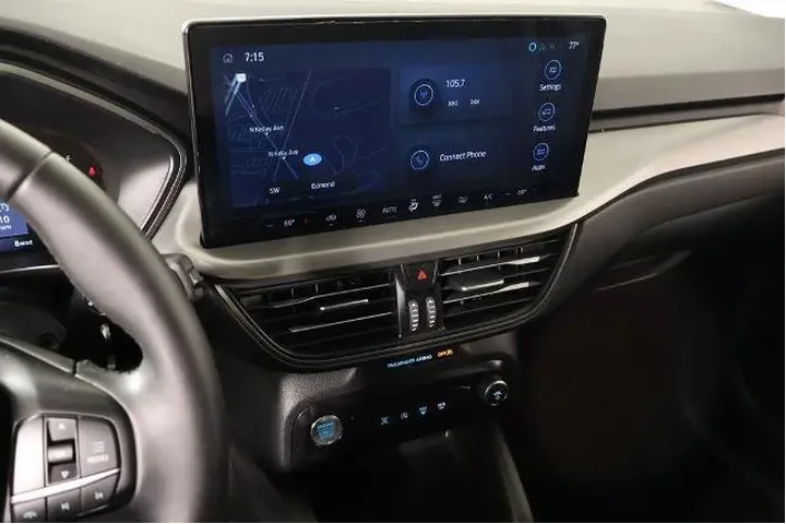 $20791 : Ford Escape 2024 Active 4dr image 5