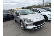 $14992 : Ford Escape 2020 S 4dr SUV thumbnail