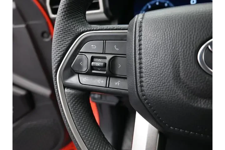 $38849 : Toyota Tacoma 2024 4x2 SR5 4 image 6