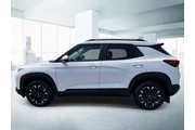 $20888 : Chevrolet Trailblazer 2023 4 thumbnail