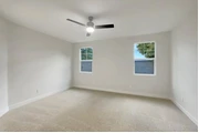 $1200 : Single family home for rent!!! thumbnail