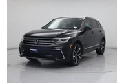 $25998 : Volkswagen Tiguan 2022 AWD S thumbnail