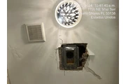 Air conditioning repair thumbnail
