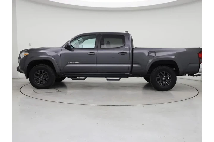 $34998 : Toyota Tacoma 2023 4x2 SR5 V image 3