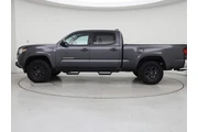 $34998 : Toyota Tacoma 2023 4x2 SR5 V thumbnail
