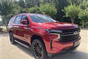 2023 Tahoe RST en Shreveport