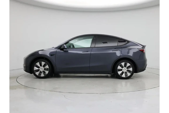 $23998 : Tesla Model Y 2021 Standard image 3
