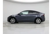 $23998 : Tesla Model Y 2021 Standard thumbnail