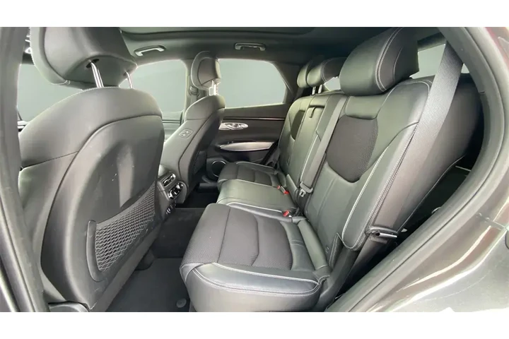 $38444 : Genesis GV70 2023 AWD 2.5T S image 10