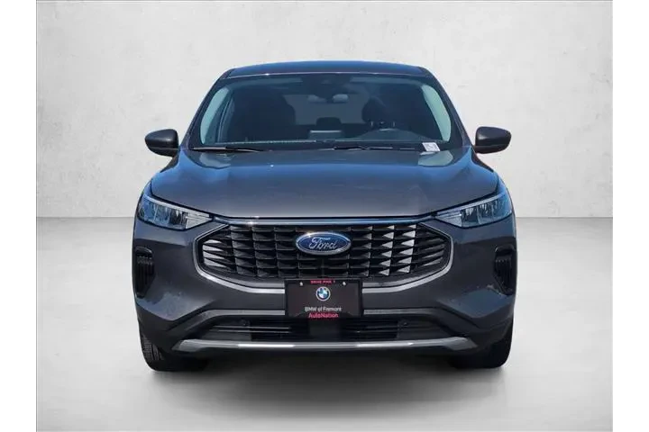 $21622 : Ford Escape 2025 AWD Active image 2