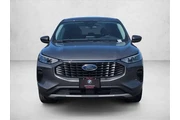 $21622 : Ford Escape 2025 AWD Active thumbnail