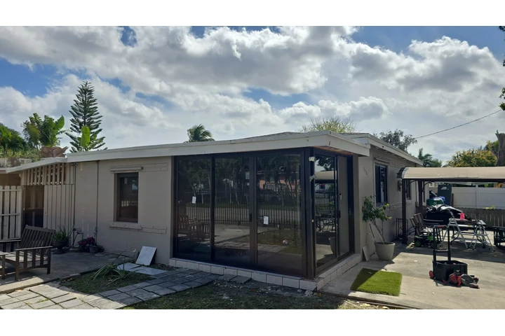 Mudanzas y remodelaciones image 3