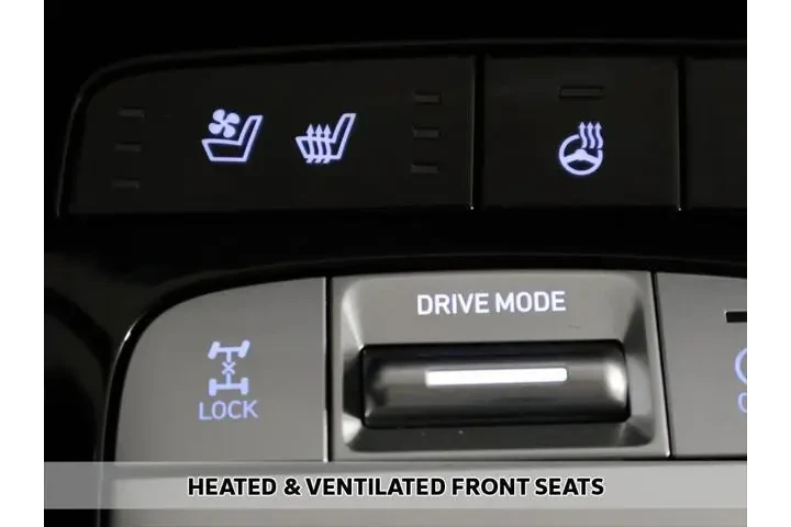 $23439 : Hyundai TUCSON 2022 AWD Limi image 10