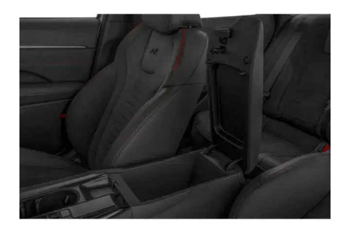$13788 : Hyundai SONATA 2021 SEL 4dr image 9