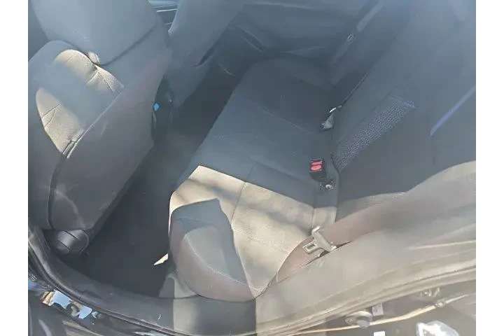 $18954 : Toyota Corolla 2020 SE 4dr S image 3