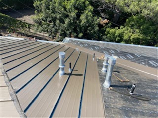 roofing services & repair image 2