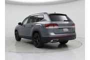 $24998 : Volkswagen Atlas 2022 AWD SE thumbnail