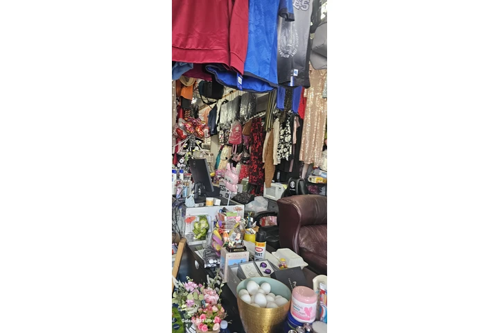 55.000 tinda image 6