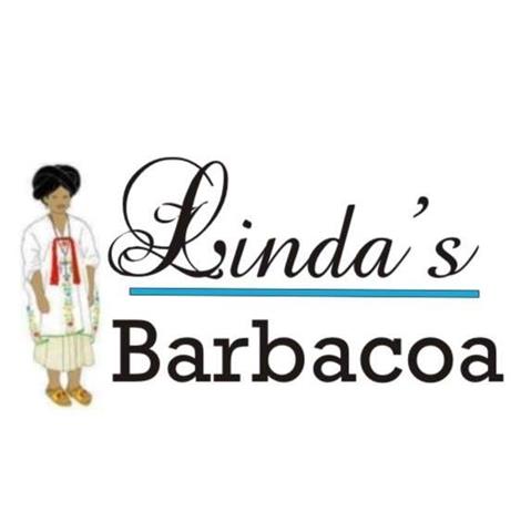 Linda's Barbacoa image 1