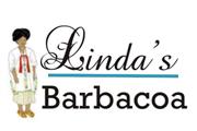 Linda's Barbacoa en Los Angeles
