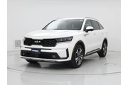 $32998 : Kia Sorento Hybrid 2023 AWD thumbnail