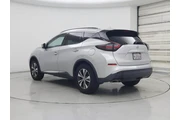 $17998 : Nissan Murano 2021 AWD SV 4d thumbnail